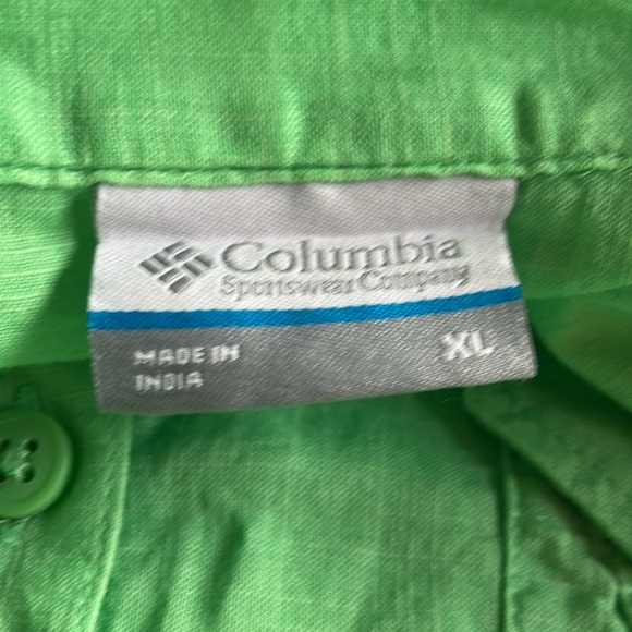 5 for $20 - Picture 5 of 7